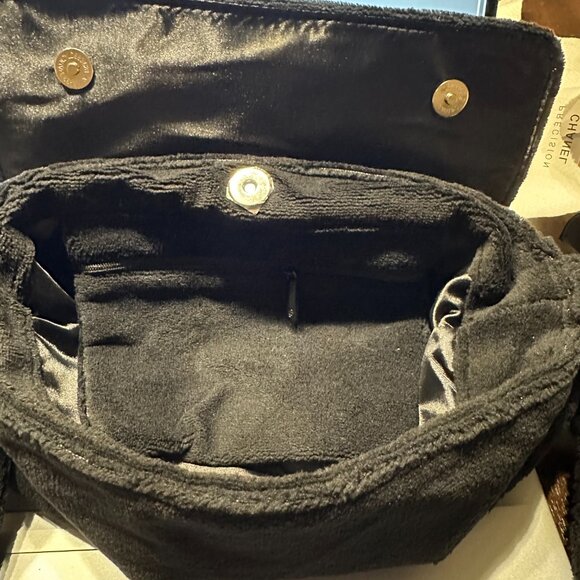 Chanel Precision - Picture 4 of 6